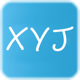 新游界系統-天牛系統天牛門票新游界門票