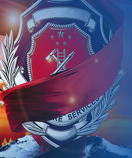 工程機械租售運輸平臺