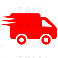 苦苦日記，專注于網絡營銷，引流推廣，互聯網營銷，網絡廣告，搜索引擎優化(SEO)，社交媒體營銷，內容營銷，幫助企業或者個人更好的宣傳營銷引流