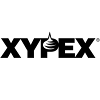 XYPEX賽柏斯-水泥基滲透結晶型防水堵漏材料-江蘇盛和安建筑科技有限公司