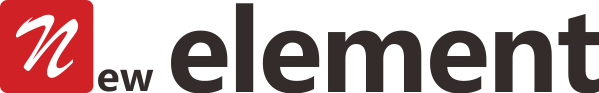 揚州市新元素軟件科技有限公司 | 軟件定制開發、網站設計制作、手機網站制作、IT技術咨詢、企業標準備案