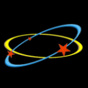 東莞效果圖_東莞效果圖制作_東莞效果圖公司_東莞星曜數字視覺技術有限公司