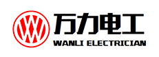 襄陽萬力電工有限公司