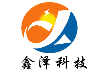 滁州鑫澤信息科技有限公司-網站建設_百度360抖音推廣_包年排名