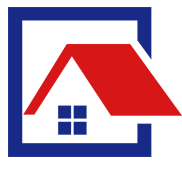 寫作寶 -一個協助高效寫作，激活創意之源的寫作助手