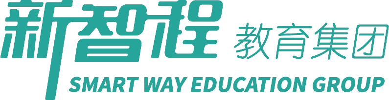 新智程教育集團