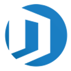 大為醫療-B超機-便攜式彩超機-彩超機價格-彩超機心電監護廠家