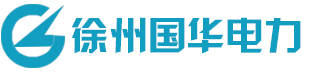 電子稱重給煤機_電子皮帶秤_徐州國華電力