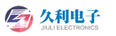 徐州久利電子有限公司