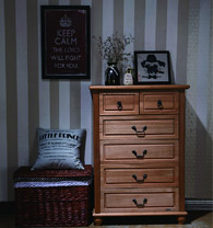 徐州實木兒童家具-木蠟油青少年兒童家具-吉米小屋木蠟油家具梵汀木屋_徐州玖榮家具有限公司