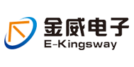 徐州金威電子有限公司
