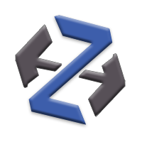 堆焊耐磨鋼板_雙金屬復合耐磨板_碳化鉻耐磨襯板_江蘇鑫州耐磨科技有限公司