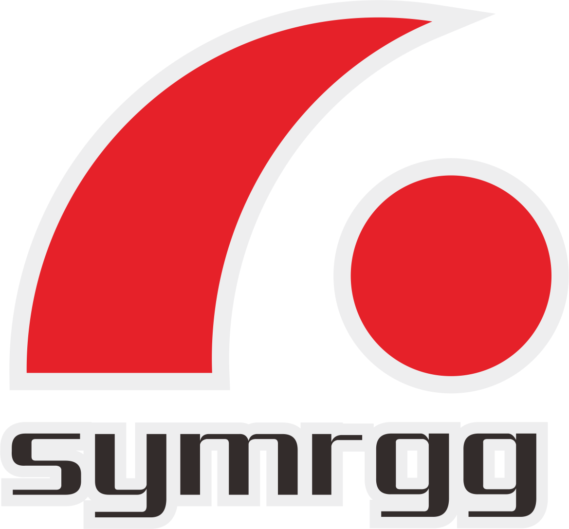 名人廣告-沈陽牌匾制作-燈箱招牌設計-擎天柱高炮-標識標牌導視牌-沈陽牌匾生產企業-沈陽牌匾安裝公司-沈陽牌匾生產企業-沈陽牌匾安裝-沈陽牌匾安裝公司-沈陽牌匾生產企業-沈陽牌匾安裝企業-沈陽牌匾生產制作-沈陽牌匾安裝公司-沈陽牌匾制作企業-沈陽牌匾設計公司-沈陽牌匾設計-沈陽牌匾安裝-沈陽牌匾制作安裝