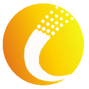 投資促進網-企業落戶西藏整體方案提供商和執行者，專業從事拉薩、山南、昌都等地區的招商工作