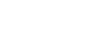 徐州市解臺水泥制品有限公司