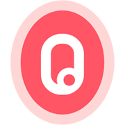 多零，標簽、條形碼在線批量制作工具