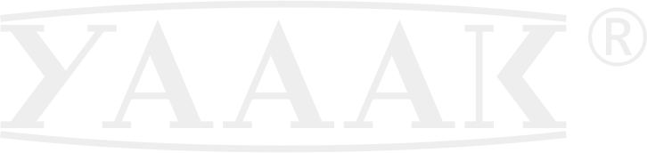 深圳品牌策劃公司_深圳品牌設計公司_深圳策劃設計公司_亞克