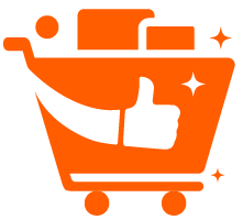 淘寶店鋪代運營_淘寶天貓代運營_淘寶網店代運營哪家好-淘寶店鋪代運營公司