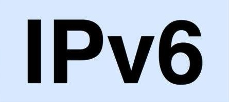 永安期貨股份有限公司