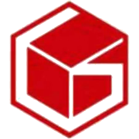 沙盤模型_沙盤模型制作_大連沙盤模型-大連雅閣模型設計有限公司