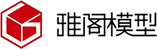 沙盤模型_沙盤模型制作_大連沙盤模型-大連雅閣模型設計有限公司