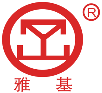 佛山市南海雅基鋁型材廠