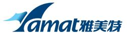 雅美特工貿有限公司