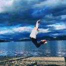 研報社：專業研報平臺丨收錄海量行業報告、券商研報丨免費分享行業研報