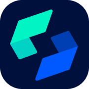 ServBay - 最好用的本地PHP Node.js MySQL PostgreSQL Web 開發環境 Mac PHP Brew MAMP XAMPP Node.js Wordpress
    Install