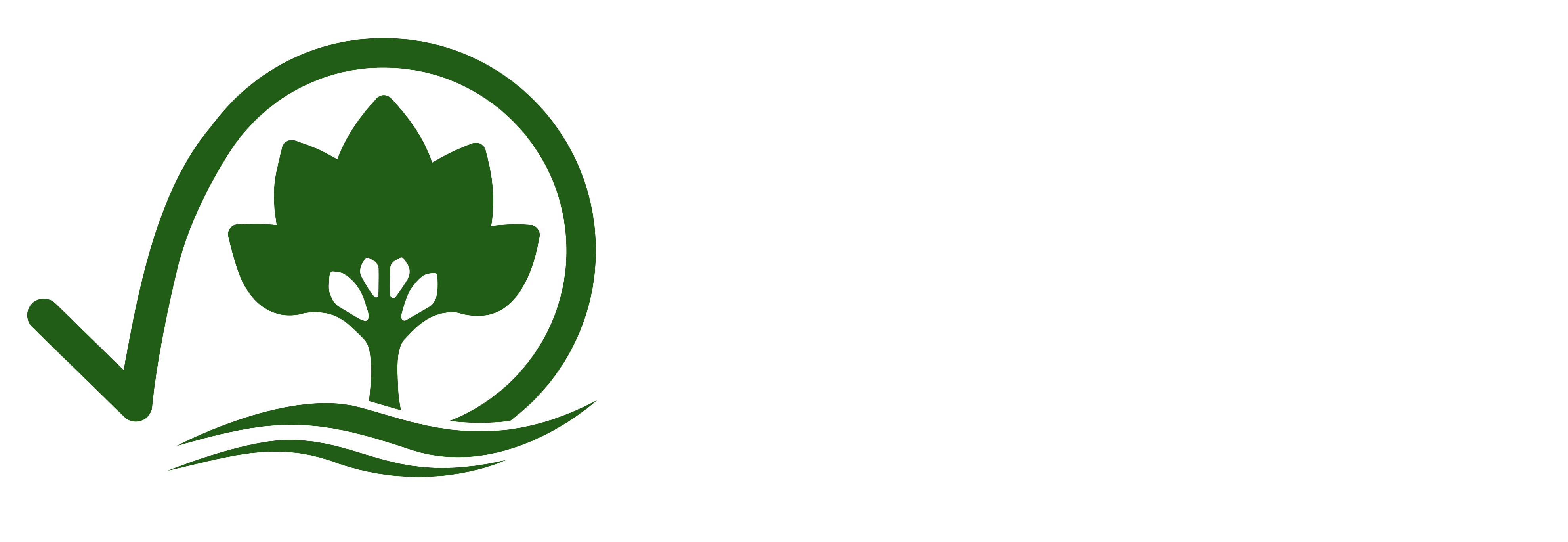 木百葉片_木百葉半成品_木百葉窗-江蘇長江窗飾集團有限公司