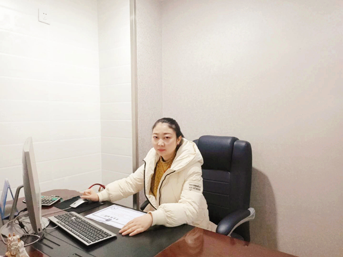 重慶_代理記賬_注冊公司_工商注冊_代辦工商執照年檢_社保辦理_特種批文