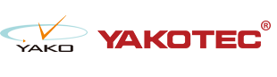 Shenzhen YAKO Automation Technology Co., Ltd. 深圳研控自動化科技股份有限公司