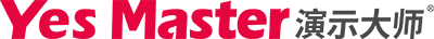 演示大師官網