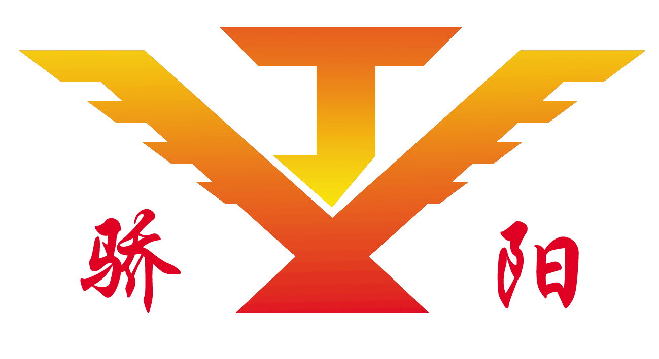 煙臺市驕陽畜牧機械有限公司