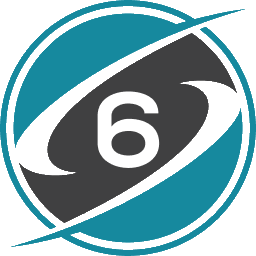 651安卓網_專業的安卓應用下載中心