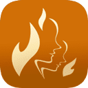 香煙價格表 香煙排行榜 品牌大全2024年 [煙悅網] （吸煙有害健康）