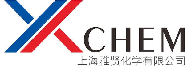 多肽,合成多肽,訂書肽,合成定制肽-上海雅賢化學有限公司