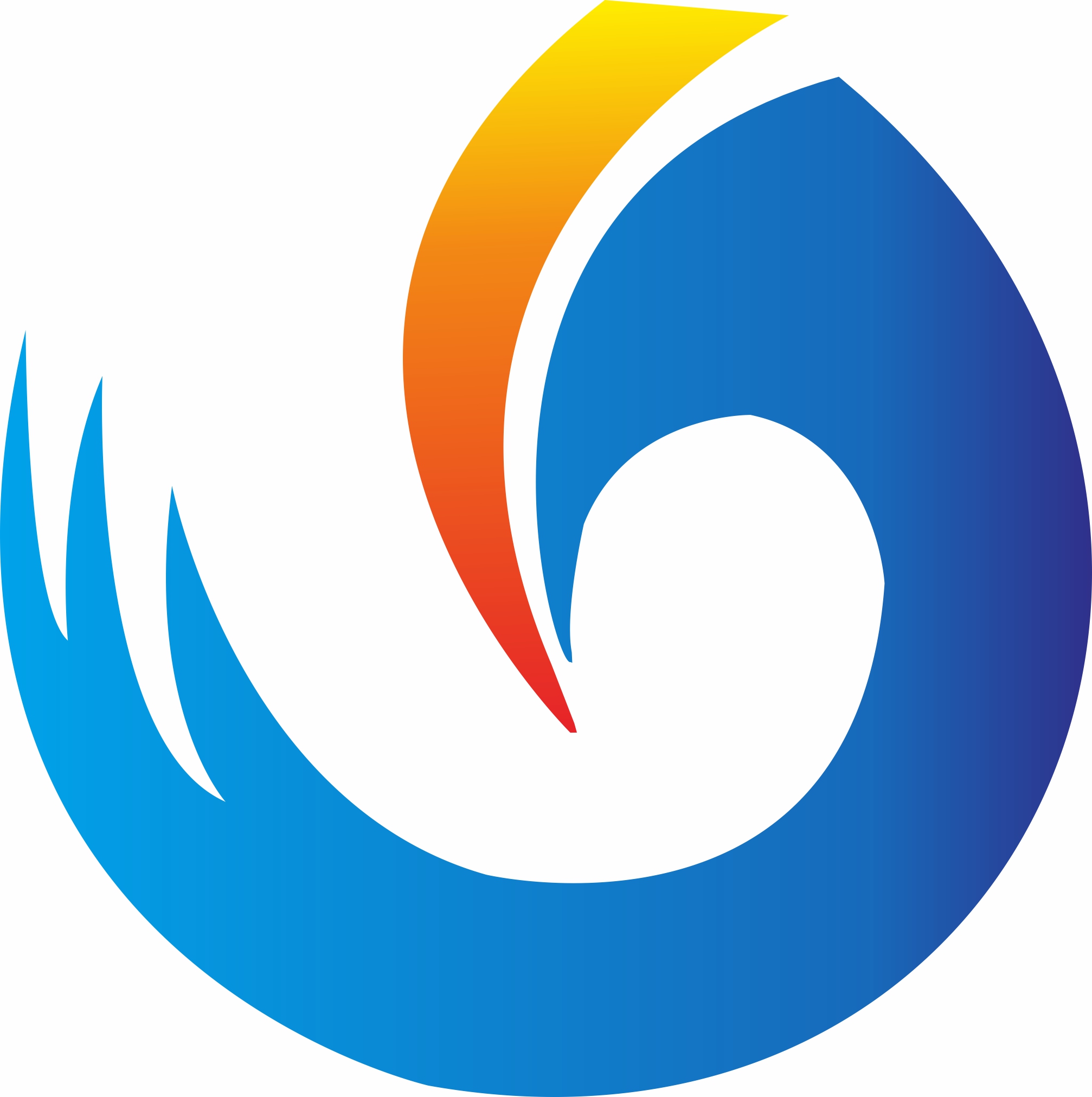 雅安興元塑膠PVC軟管生產廠家、雅安，四川，市政給水管道，房建供排水、HDPE給水管，PPR管，電力管，PVC軟管，PVC廠家專業生產廠家