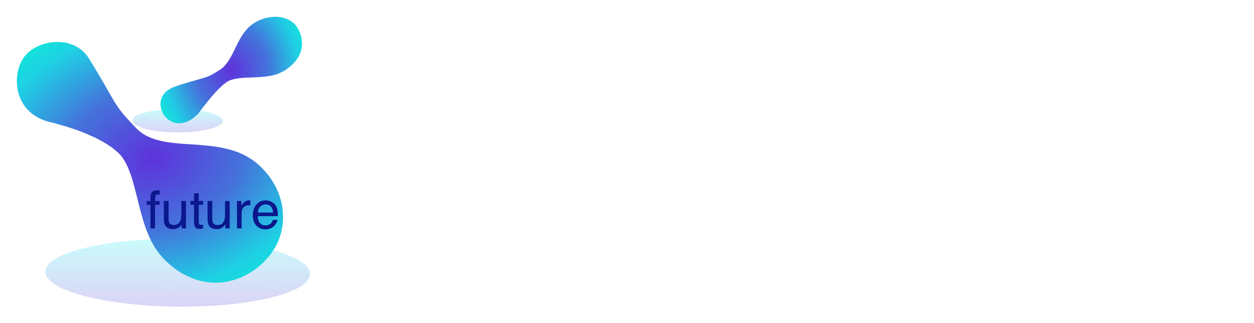 亞洲未來區塊鏈