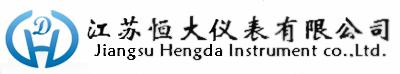 流量計-電磁流量計品質保證-江蘇恒大儀表有限公司
