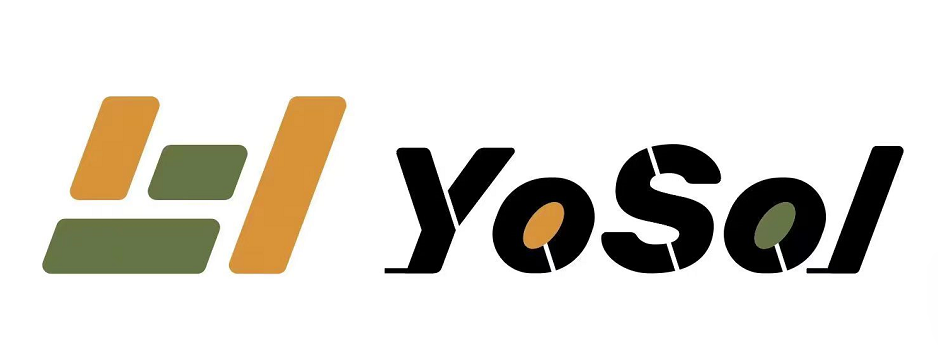 江陰市源博金屬科技有限公司|光伏鋁邊框|光伏支架|工業鋁材|汽車配件