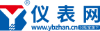 儀表網-儀表展覽網,儀器儀表交易信息門戶行業網站、資訊平臺!
