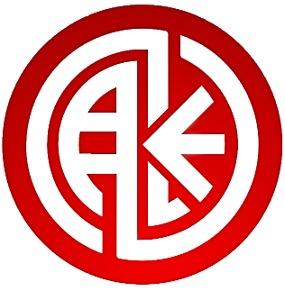 液壓脹管機,黑膠脹管器脹頭,氣動管口平口機器-常州月長脹管機械有限公司