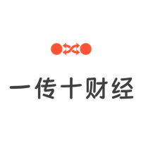 財經智慧，一傳十富裕 - 一傳十財經