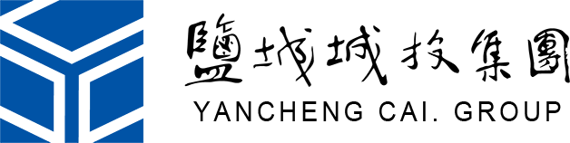 鹽城市城市建設投資集團有限公司_鹽城城投,鹽城城投資集團,鹽城市投資集團,城投集團,鹽城投資集團,鹽城市城市建設投資集團有限公司,鹽城市城市建設投資集團,鹽城城建設投資集團有限公司