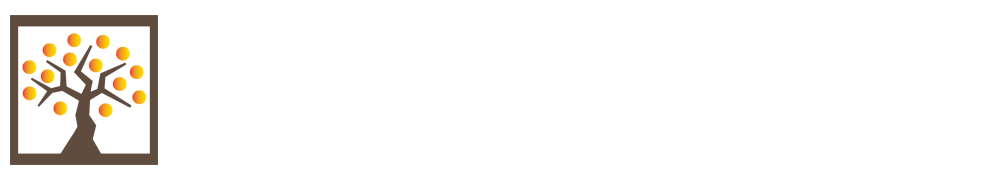 nba免費直播_jrs低調看直播nba_cctv5直播nba-紅杉體育NBA直播