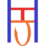 一體化污水提升泵站,一體化污水處理設備,各種玻璃纏繞管道,各種規格玻璃鋼化糞池,環保設備-鹽城市科比佳環保設備有限公司