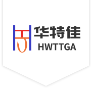 一體化污水提升泵站,一體化污水處理設備,各種玻璃纏繞管道,各種規格玻璃鋼化糞池,環保設備-鹽城市科比佳環保設備有限公司