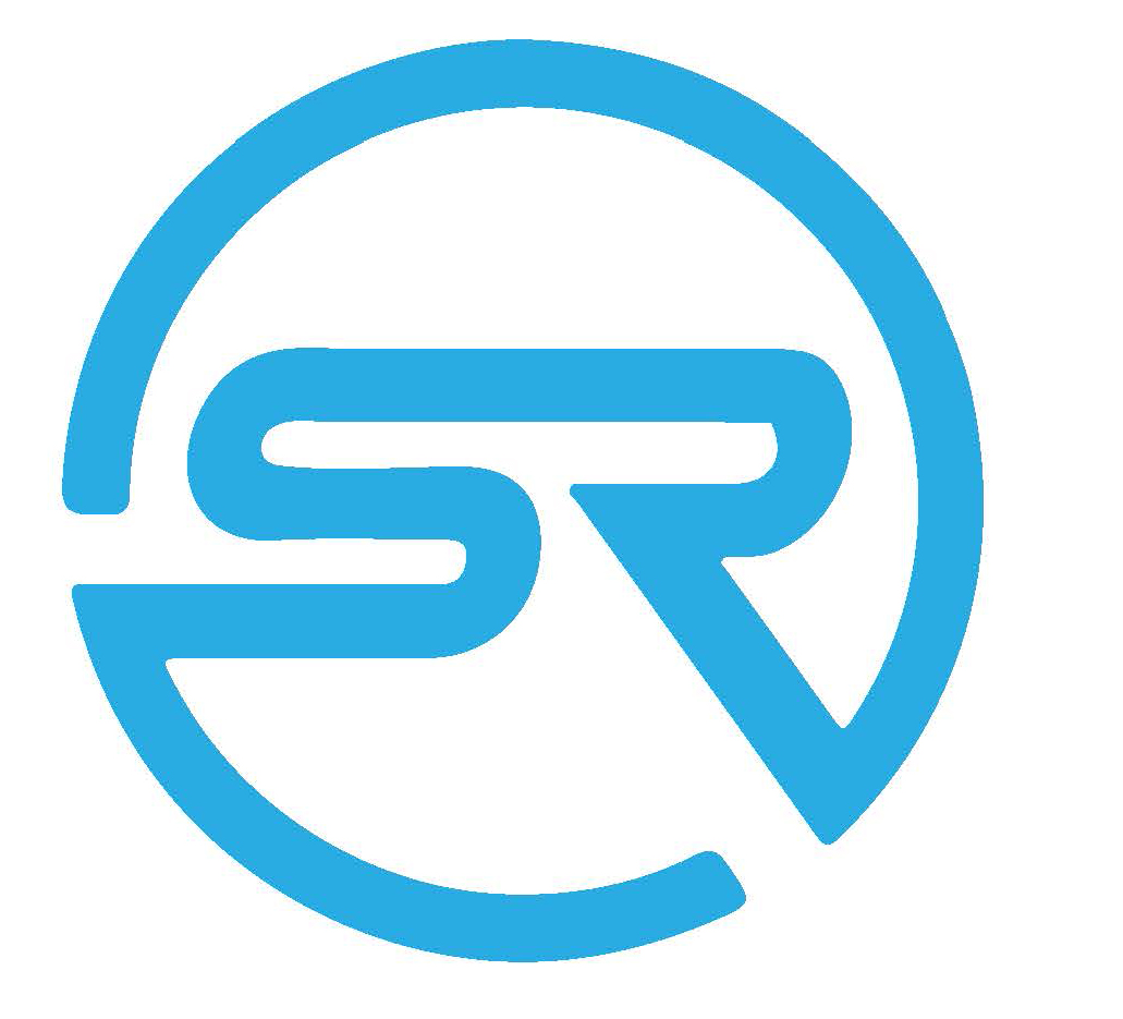 鹽城市圣瑞財務咨詢有限公司