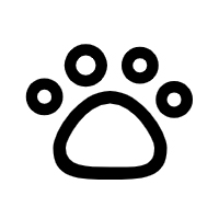 南寧市寵物火化-南寧寵物殯葬-南寧寵物善后-南寧市憶寵堂寵物火化